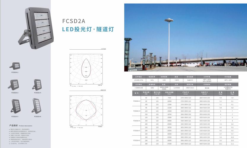 疏勒投光灯 疏勒投光灯