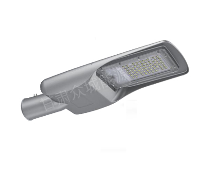 疏勒鸭嘴鱼LED灯具