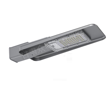 疏勒金爷LED灯具