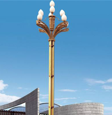 疏勒中华灯 疏勒中华灯