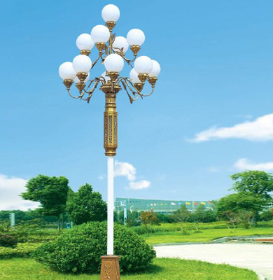 疏勒中华灯 疏勒中华灯