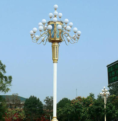 疏勒中华灯 疏勒中华灯