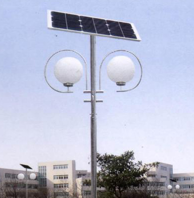 疏勒庭院灯 疏勒庭院灯