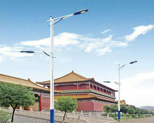 1742826134974417.jpg 疏勒LED路灯.jpg