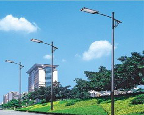 1742826196103270.jpg 疏勒LED路灯.jpg