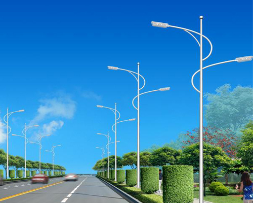 1742826272321382.jpg 疏勒LED路灯.jpg