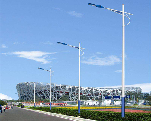 1742826693674196.jpg 疏勒LED路灯.jpg