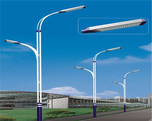 1742826763992647.jpg 疏勒LED路灯.jpg