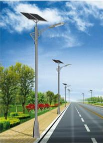 1742827545426759.jpg 疏勒太阳能路灯.jpg