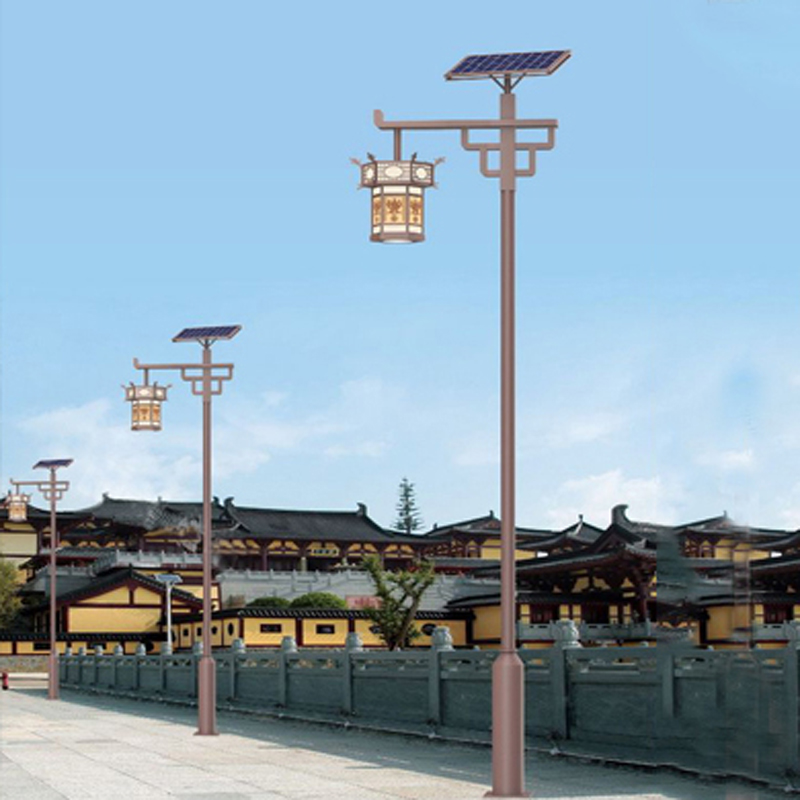 1742827625288656.jpg 疏勒太阳能路灯.jpg