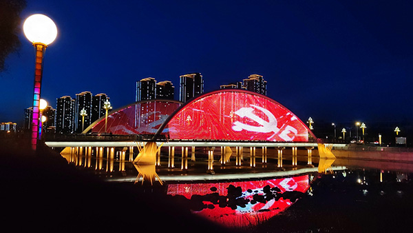 1742969955131490.jpg 疏勒桥梁亮化.jpg