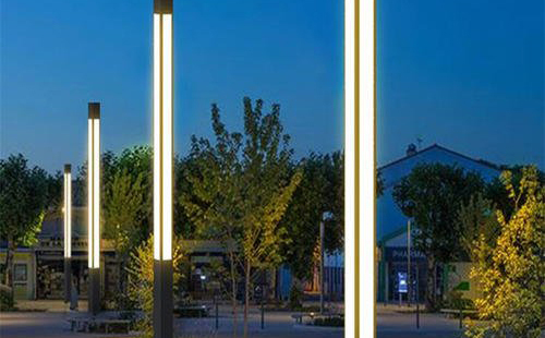 太阳能疏勒景观灯定制常见问题与解决方案 太阳能疏勒景观灯定制常见问题与解决方案