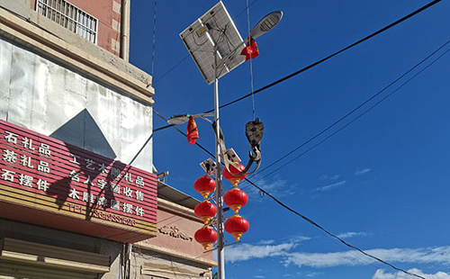 节能率翻倍:疏勒智慧路灯选单灯控制器实战指南 节能率翻倍:疏勒智慧路灯选单灯控制器实战指南