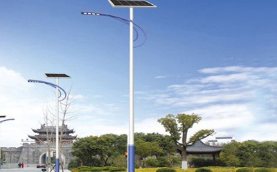 疏勒疏勒太阳能路灯价格差在哪？影响造价的4大核心因素揭秘