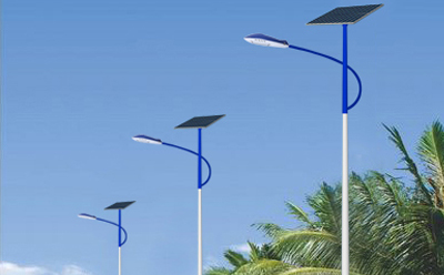 疏勒兰州疏勒疏勒太阳能路灯批发价格受哪些因素影响？一文看懂采购关键